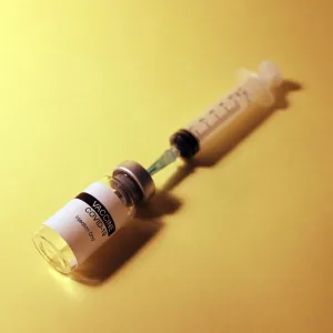 Ceftiofur Sodium 1 g Injection