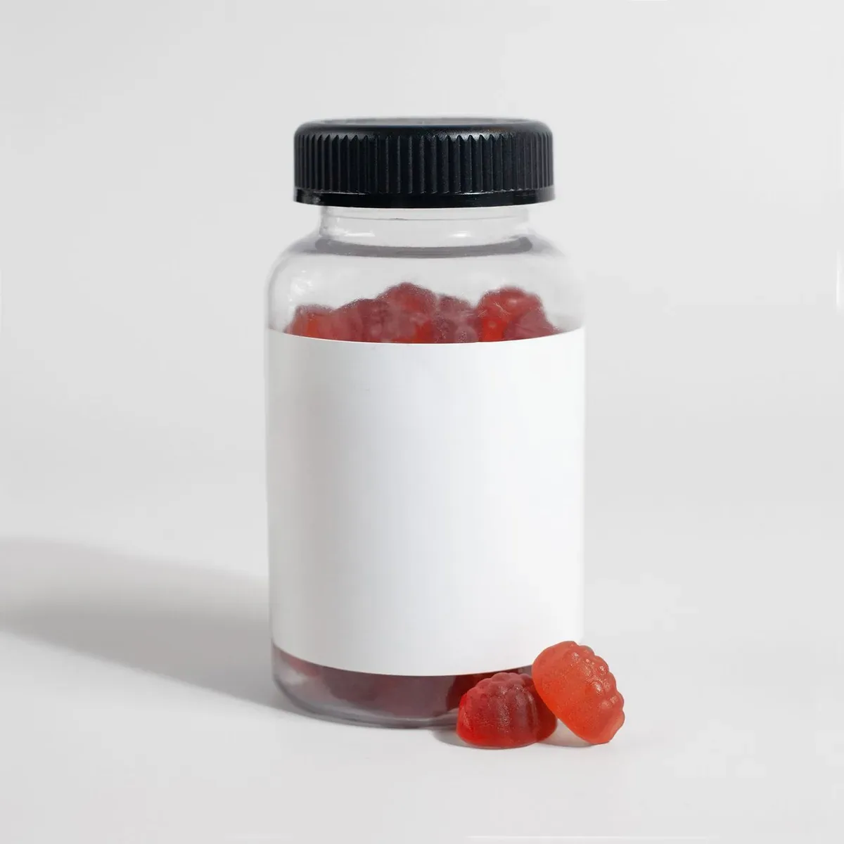 Hip and Joint Supplement