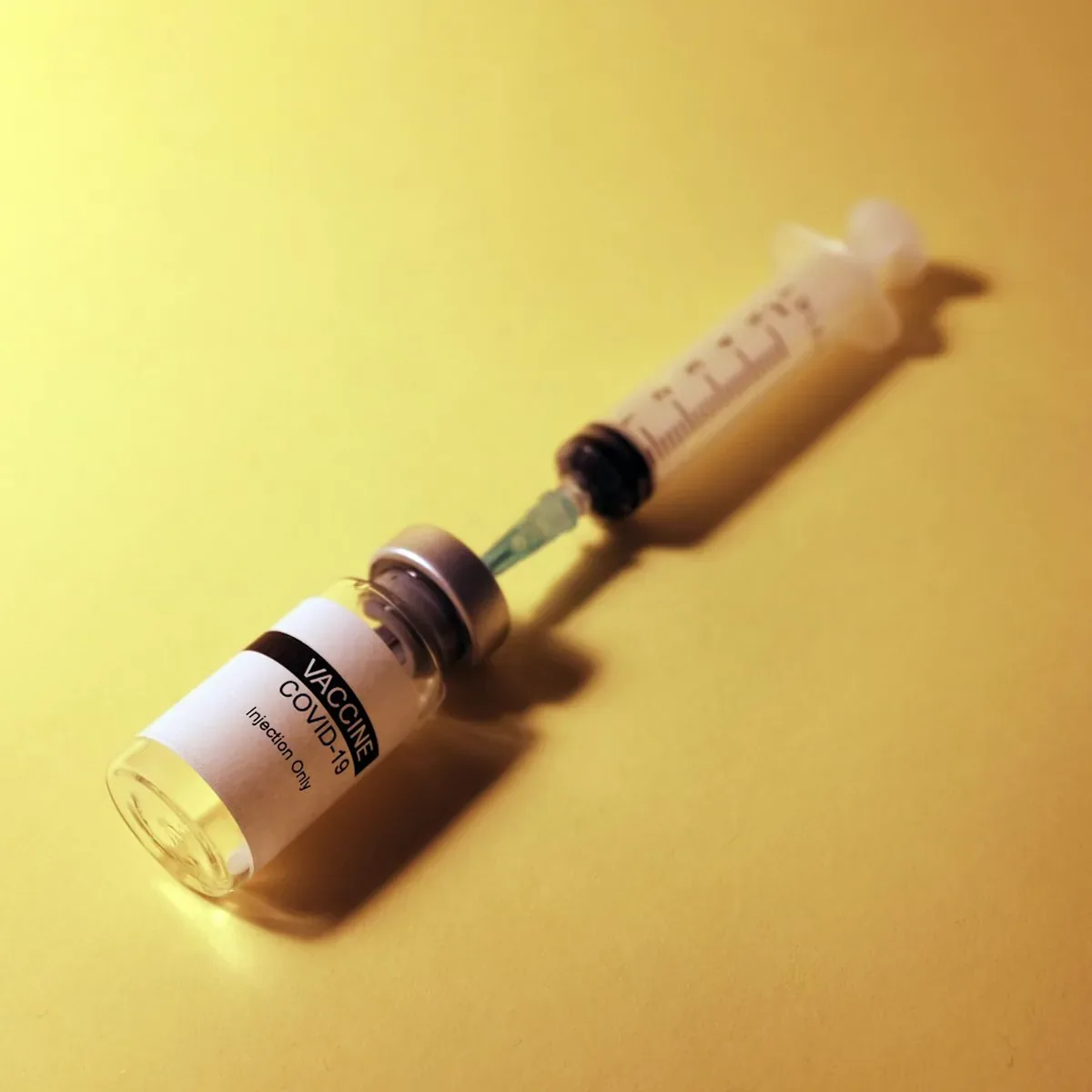 Oxytetracycline 20% LA Injection