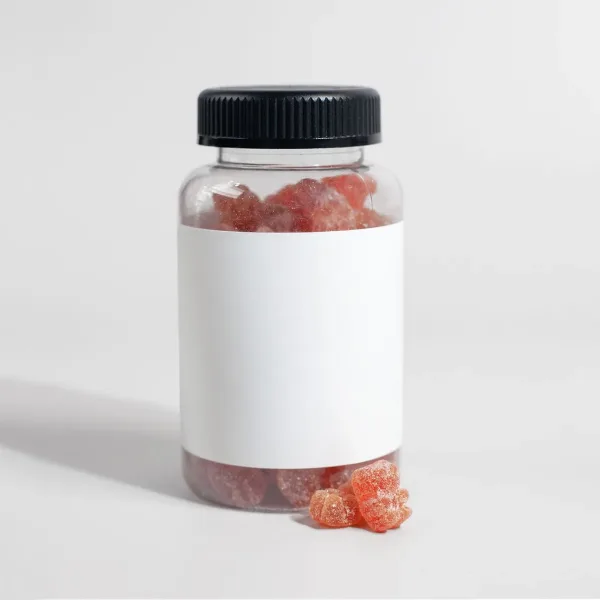Vitamin and Electrolyte Powder